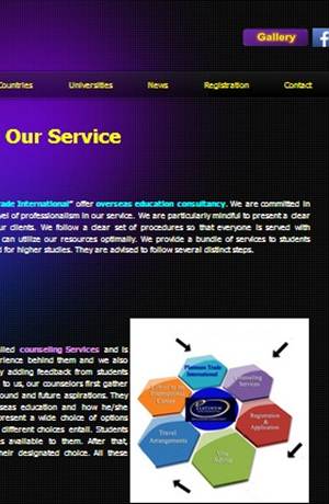 wordpressbangla, websitedesign, webdesign frombangladesh, bangladeshihtmlwebdeveloper, bangladeshihtmlwebdeveloper, dhakawebdeveloper, banglawebsitedhaka, webdesignfrombangladesh, Online News Site, Online Radio/TV, Personal Websites, Photo Sharing, Websites, Organizational Website, Community Building, Websites,Blogs / Authors Websites, Informational Websites, Online Business Catalog,E-Commerce Websites